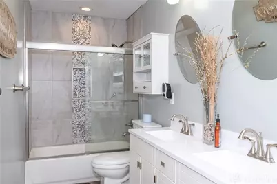 7531 Turtleback Drive, Vandalia, OH 45414 - Photo 33
