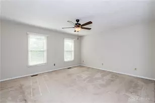 7531 Turtleback Dr, Vandalia, OH 45414 - Photo 27
