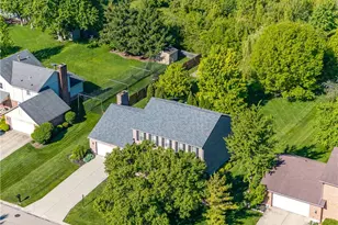 7531 Turtleback Dr, Vandalia, OH 45414 - Photo 55