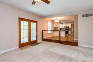 7531 Turtleback Dr, Vandalia, OH 45414 - Photo 21
