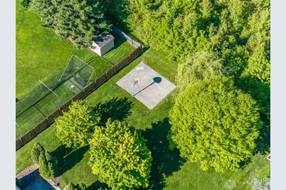 7531 Turtleback Drive, Vandalia, OH 45414 - Photo 47