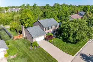7531 Turtleback Dr, Vandalia, OH 45414 - Photo 51