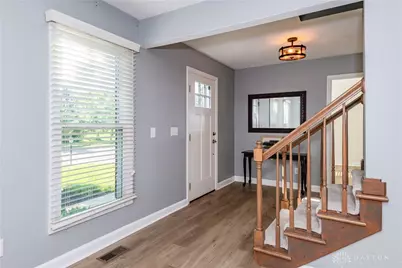 7531 Turtleback Drive, Vandalia, OH 45414 - Photo 5