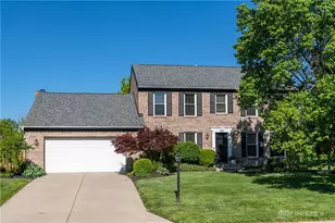 7531 Turtleback Dr, Vandalia, OH 45414 - Photo 3
