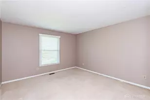 7531 Turtleback Dr, Vandalia, OH 45414 - Photo 37