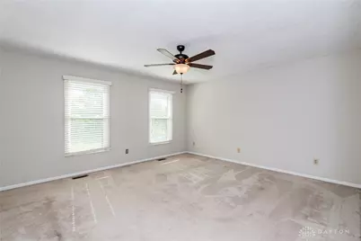 7531 Turtleback Drive, Vandalia, OH 45414 - Photo 21