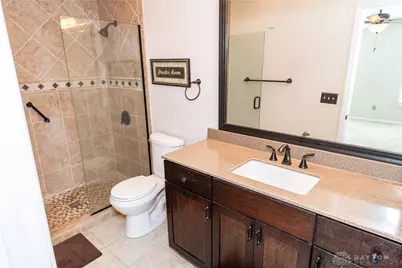 7531 Turtleback Drive, Vandalia, OH 45414 - Photo 25