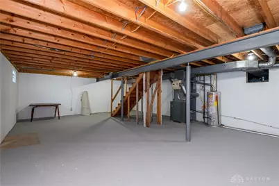 7531 Turtleback Drive, Vandalia, OH 45414 - Photo 35