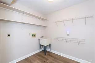 7531 Turtleback Dr, Vandalia, OH 45414 - Photo 23