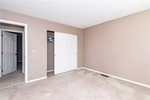 7531 Turtleback Dr, Vandalia, OH 45414 - Photo 41