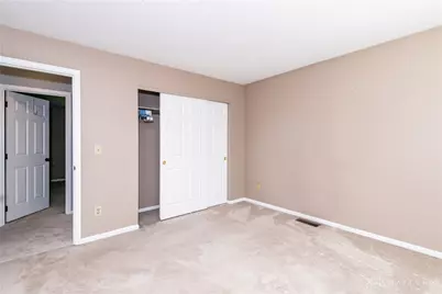 7531 Turtleback Drive, Vandalia, OH 45414 - Photo 31