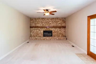 7531 Turtleback Drive, Vandalia, OH 45414 - Photo 15
