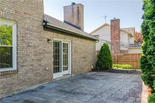 7531 Turtleback Dr, Vandalia, OH 45414 - Photo 47