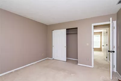 7531 Turtleback Drive, Vandalia, OH 45414 - Photo 29