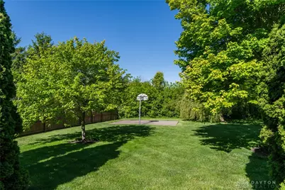 7531 Turtleback Drive, Vandalia, OH 45414 - Photo 39