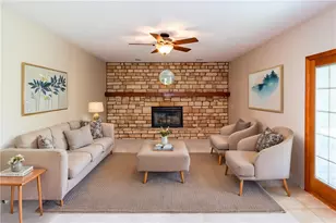 7531 Turtleback Dr, Vandalia, OH 45414 - Photo 19