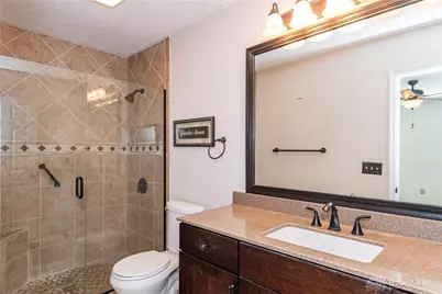 7531 Turtleback Drive, Vandalia, OH 45414 - Photo 23