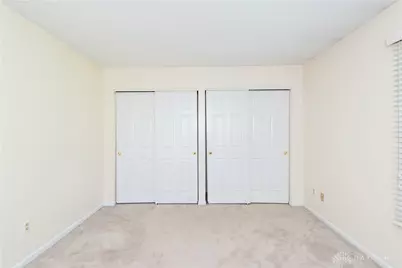 7531 Turtleback Drive, Vandalia, OH 45414 - Photo 27