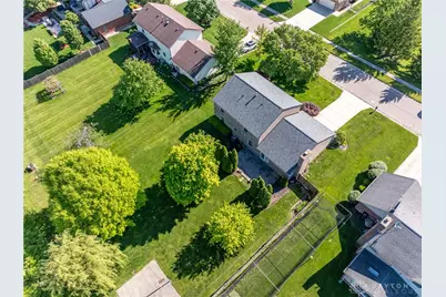 7531 Turtleback Drive, Vandalia, OH 45414 - Photo 51