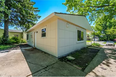 3007 Cornell Drive, Dayton, OH 45406 - Photo 23