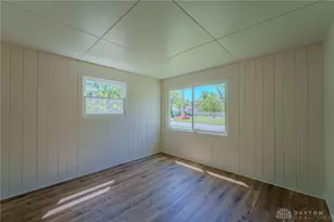 3007 Cornell Dr, Dayton, OH 45406 - Photo 19