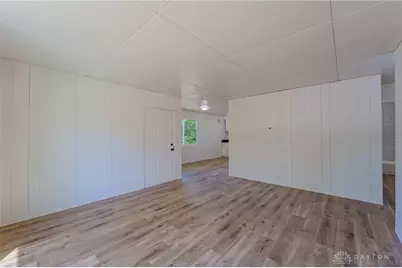 3007 Cornell Drive, Dayton, OH 45406 - Photo 9