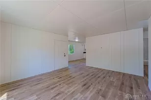 3007 Cornell Dr, Dayton, OH 45406 - Photo 9