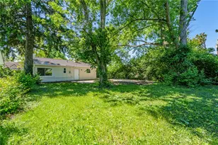 3007 Cornell Dr, Dayton, OH 45406 - Photo 27