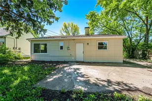3007 Cornell Dr, Dayton, OH 45406 - Photo 25