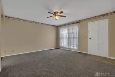 427 Knickerbocker Avenue, Springfield, OH 45506 - Photo 57