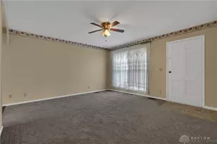 427 Knickerbocker Ave, Springfield, OH 45506 - Photo 57