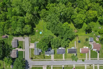 427 Knickerbocker Avenue, Springfield, OH 45506 - Photo 15