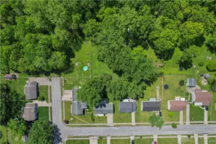 427 Knickerbocker Ave, Springfield, OH 45506 - Photo 15