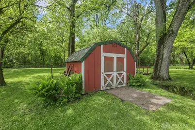 427 Knickerbocker Avenue, Springfield, OH 45506 - Photo 19