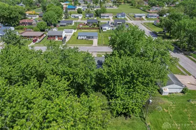 427 Knickerbocker Avenue, Springfield, OH 45506 - Photo 13