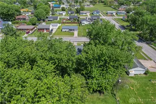 427 Knickerbocker Ave, Springfield, OH 45506 - Photo 13