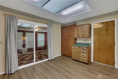 427 Knickerbocker Avenue, Springfield, OH 45506 - Photo 43