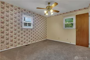 427 Knickerbocker Ave, Springfield, OH 45506 - Photo 49