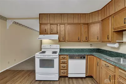 427 Knickerbocker Avenue, Springfield, OH 45506 - Photo 45