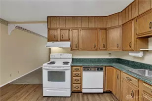 427 Knickerbocker Ave, Springfield, OH 45506 - Photo 45