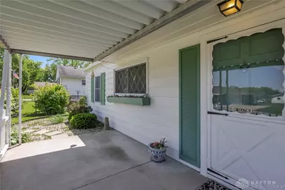 427 Knickerbocker Avenue, Springfield, OH 45506 - Photo 53