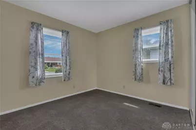 427 Knickerbocker Avenue, Springfield, OH 45506 - Photo 37