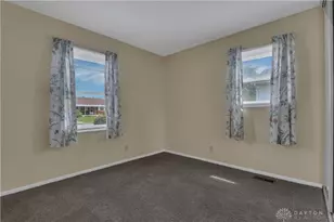 427 Knickerbocker Ave, Springfield, OH 45506 - Photo 37