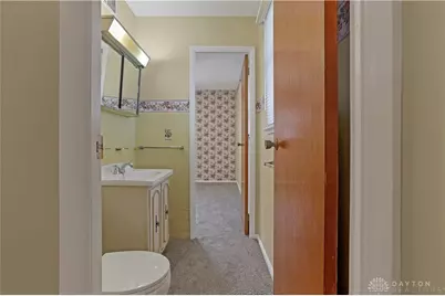 427 Knickerbocker Avenue, Springfield, OH 45506 - Photo 35