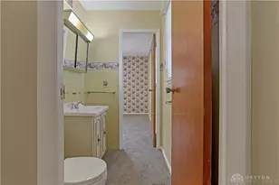427 Knickerbocker Ave, Springfield, OH 45506 - Photo 35