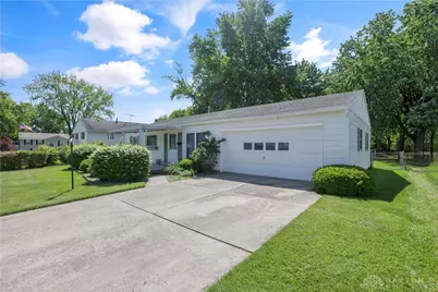 427 Knickerbocker Avenue, Springfield, OH 45506 - Photo 51