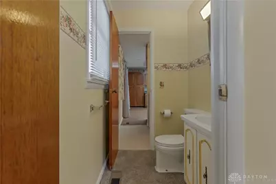 427 Knickerbocker Avenue, Springfield, OH 45506 - Photo 33