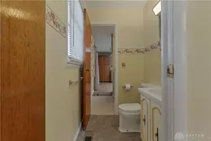427 Knickerbocker Ave, Springfield, OH 45506 - Photo 33