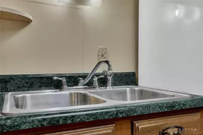 427 Knickerbocker Avenue, Springfield, OH 45506 - Photo 47