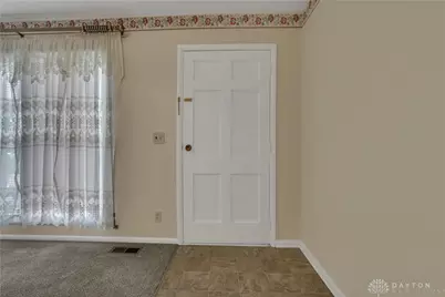 427 Knickerbocker Avenue, Springfield, OH 45506 - Photo 55